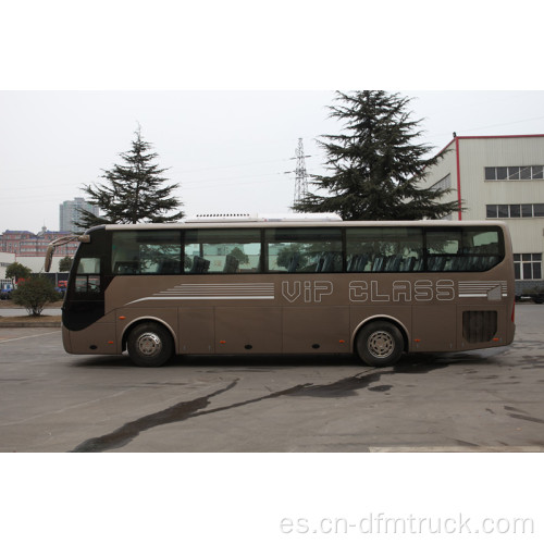 Transporte Tour Pasajero 35 Asientos Autocar Bus